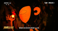 女人av天天堂